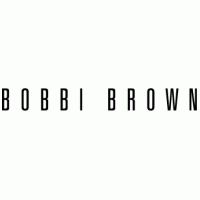 bobbi_brown