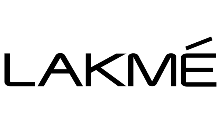 lakme-vector-logo