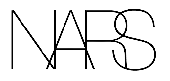 png-clipart-nars-cosmetics-logo-mac-cosmetics-make-up-artist-makeup-miscellaneous-angle-thumbnail-removebg-preview